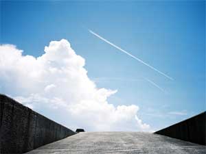 �ȥ�����Ĥ���