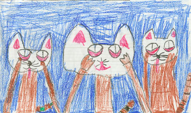 �˂����񂾂�