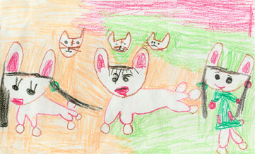 �Ƃ�����