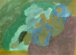 �t�@���^�X�e�B�b�N