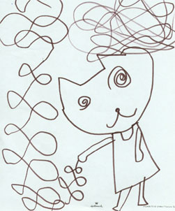 �܂���܂��