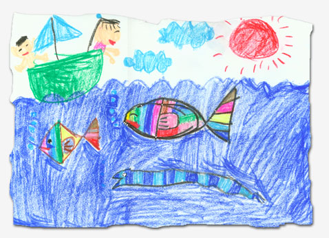 �ɂ��̂����ȂƂ��݂ւ�