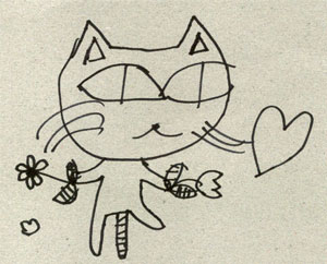 �������Ă�