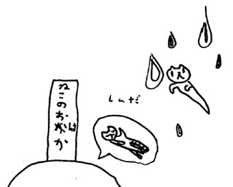 �˂��̂�����