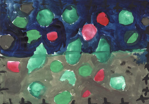 �C�̐��E��̐�