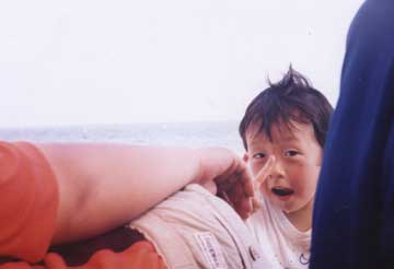 �l�ӂ̓��j��