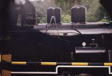 �����̋D�ԃ|�b�|